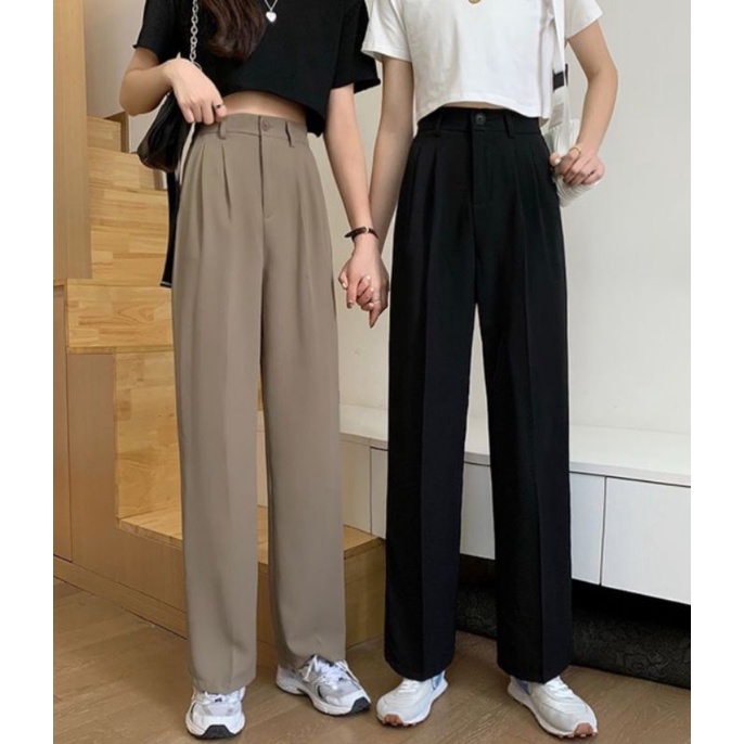 กางเกง Executive****