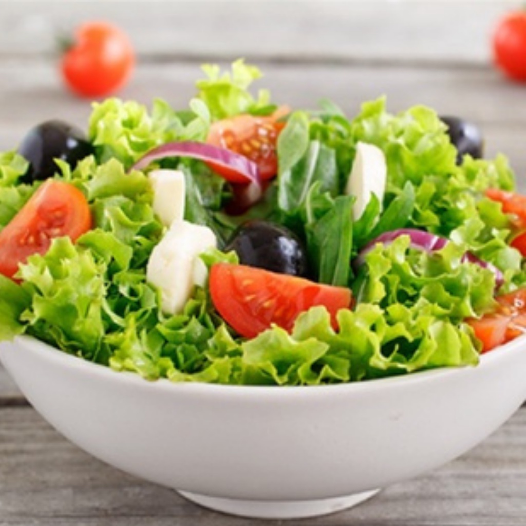 น้ำสลัดงาซีอิ๊วญี่ปุ่น 150 กรัม แบบหลอด ซีอิ๊วญี่ปุ่น ผสมกับงาคั่วพิเศษ ตรา เพียวฟู้ดส์ Purefoods - รูปที่ 4