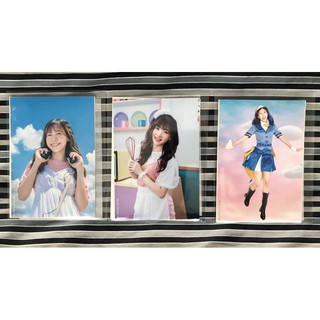 รูปสุ่ม ซิง 9 Heavy rotation