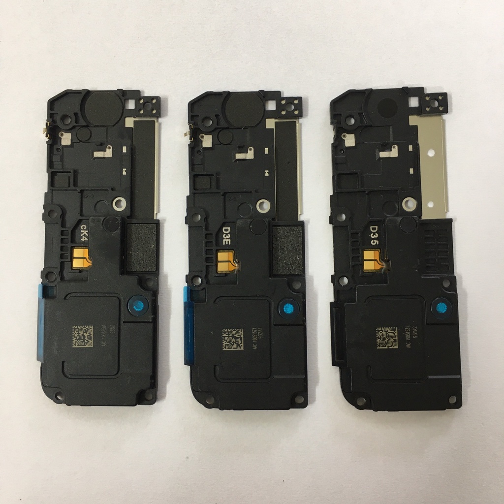 XIAOMI MI9 SE MI 9 SE สปีกเกอร์โฟน