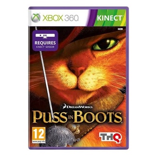 แผ่นเกมส์ xbox360 เกมส์ kinect sensor สำหรับเครื่องแปลง rgh