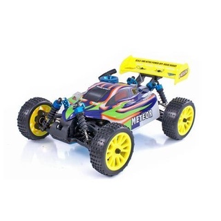 1/16 Nitro power Buggy rtr