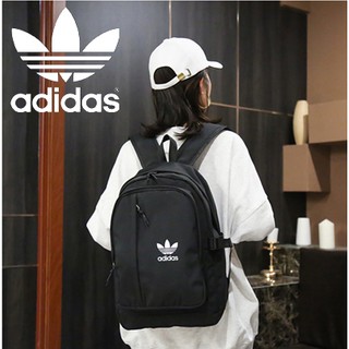 กระเป๋าเป้ ADIDAS รุ่น CLASSIC BACKPACK ( ลิขสิทธิ์แท้ ADIDAS )