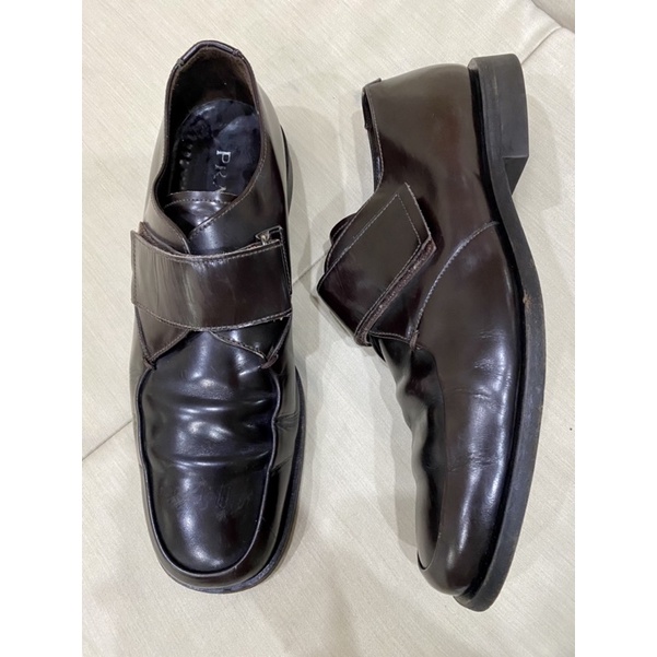 Prada Shoes ถูกที่สุด พร้อมโปรโมชั่น ม.ค. 2023|BigGoเช็คราคาง่ายๆ