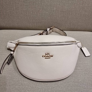 COACH F48738 BELT BAG