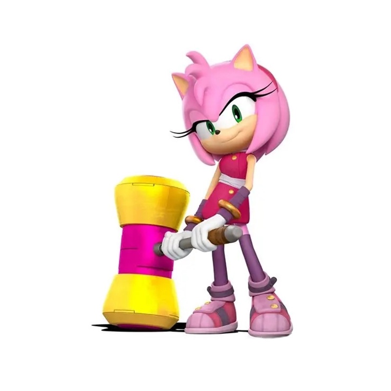 Thumbnail 8