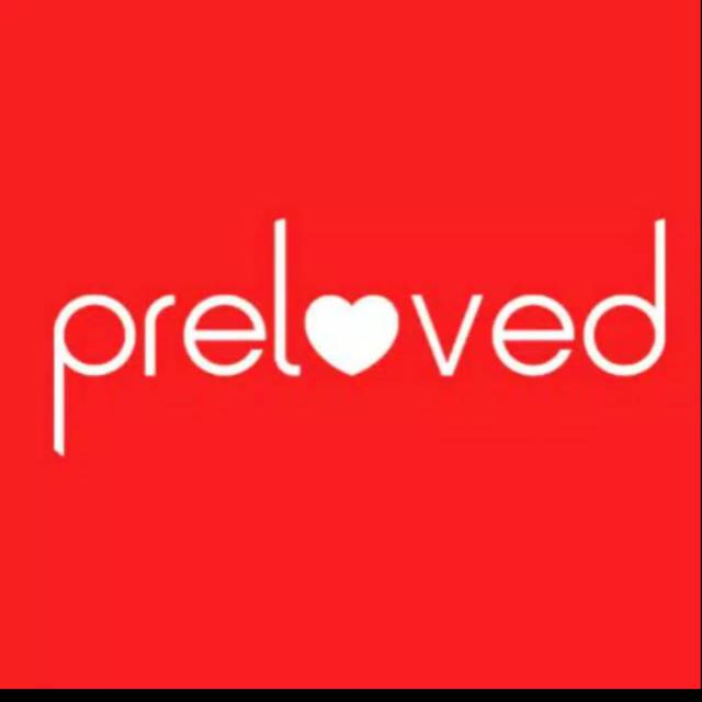 Kani Order เครื่องสําหรับ