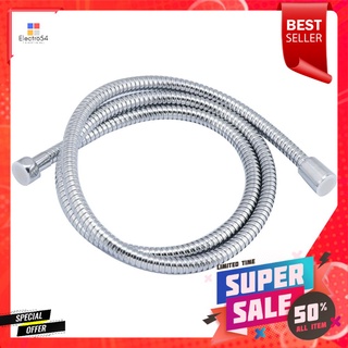 สายฝักบัว 150 ซม. RASLAND RA SL150015SHOWER HOSE RASLAND RA SL150015 150CM