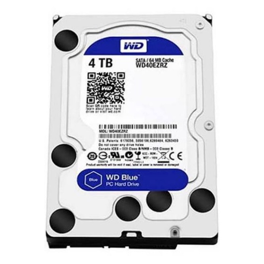 hdd 2.5 2tb 7200rpm ราคาพิเศษ | ซื้อออนไลน์ที่ Shopee ส่งฟรี*ทั่วไทย!