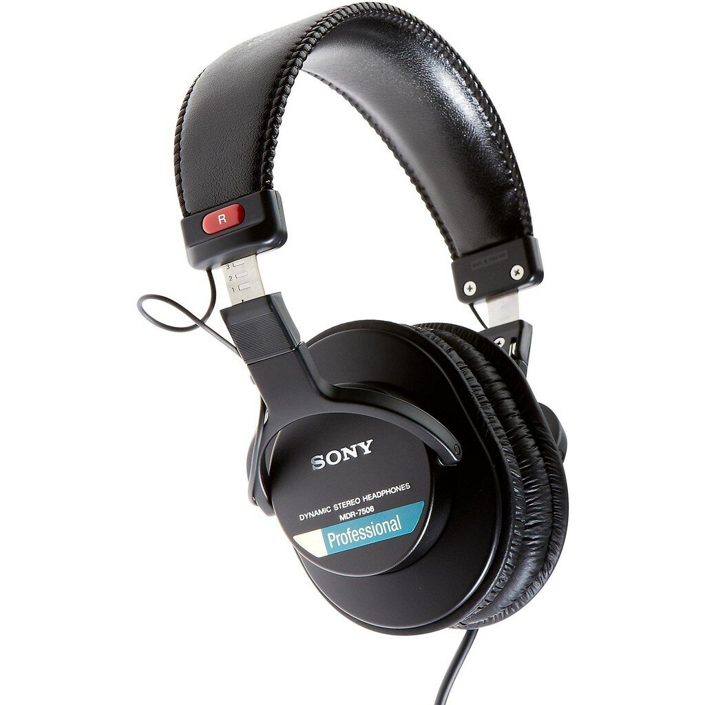 mdr 7560