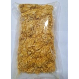 ไก่หยองเบเกอรี่ 250g เหมาะสำหรับทำขนม แซนวิชโบราณ