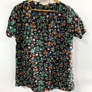 เสื้อAeropostale ไซส์M อก 38-40