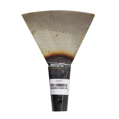 เสียมซิ่ง ปิยวรรณ Siem Sing Piyawan