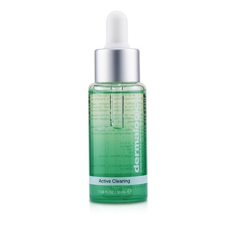 DERMALOGICA - Active Clearing AGE Bright Clearing Serum - 30ml/1oz