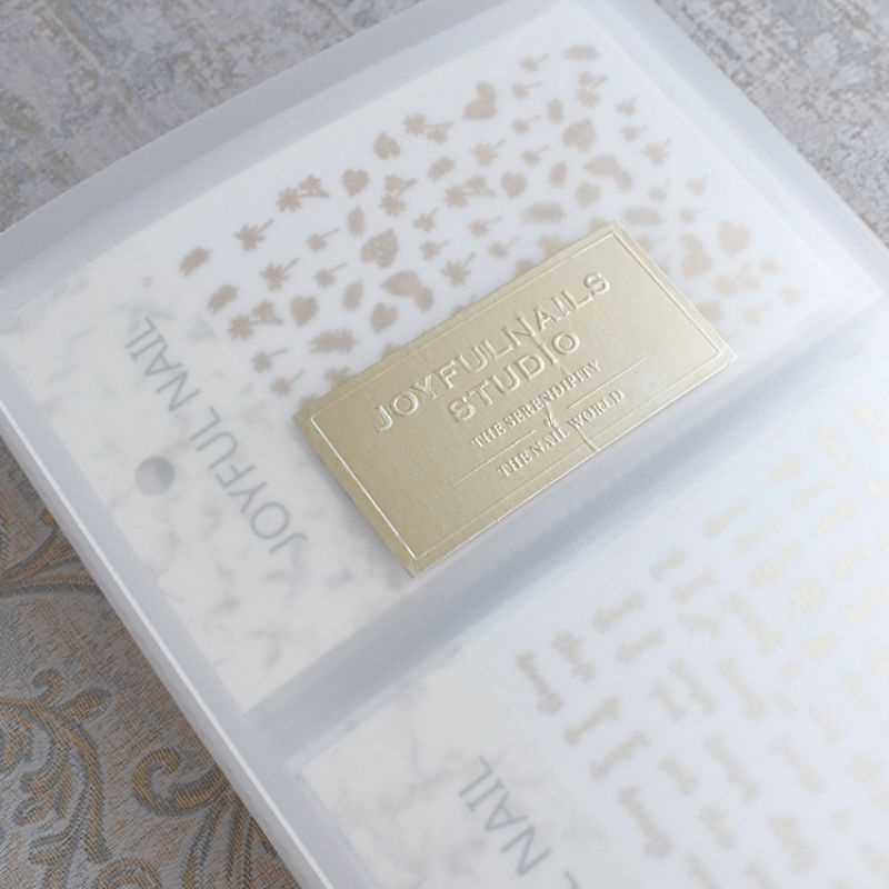 รูปภาพ 6