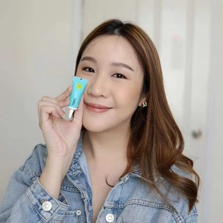 ใหม่ Tomei Anti Acne Cream Plus [9 g.]