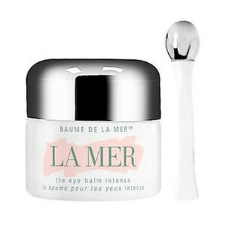 LA MER THE EYE BALM INTENSE 15ML (with box)