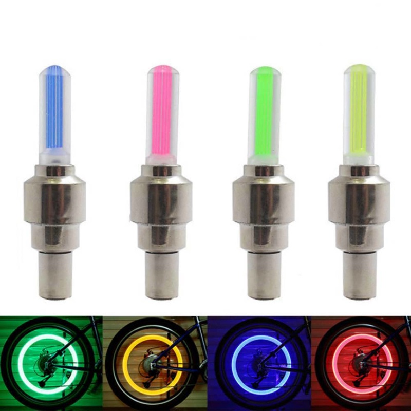 หลอดไฟตัดหมอก COB LED 12V 60-120 มม. อุปกรณ์เสริม สําหรับรถยนต์ รถจักรยานยนต์ 1 ชิ้น