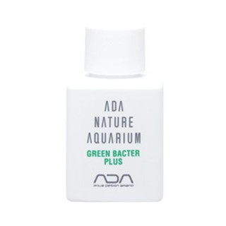 ADA-GREEN BACTOR PLUS 50 ml.(อาหารเสริมพรรณไม้น้ำ)