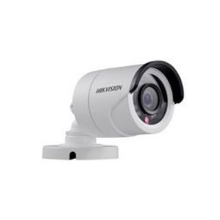 กล้องHIKVISION 2MP DS-2CE16D0T-IRF