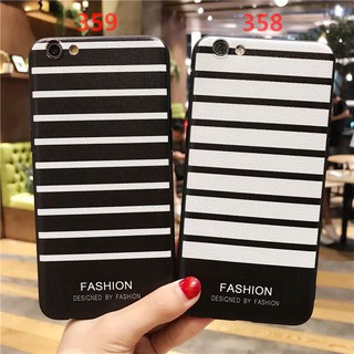 CASE OPPO A15 A74 A54 A94 F19PRO RENO 5F A9 2020 A5 2020 A53 A12 A91 A8 A31 A52 A72 A92 Realme C15 C11 5S 5i 5 6 Pro C2 A1K A3S A7 A5S Reno 3 4 F11 A7X F9 A59 A83