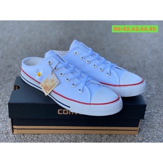 Converse Allstar peaceminusone เปิดส้น พร้อมส่ง