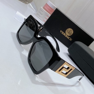 แว่นตา Versace Hi-end1:1