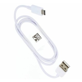 อะไหล่ของแท้/สายชาร์ทซํมซุงแบบธรรมดา TYPE B/DATA LINK CABLE-5.4T/SAMSUNG/GH39-01710D