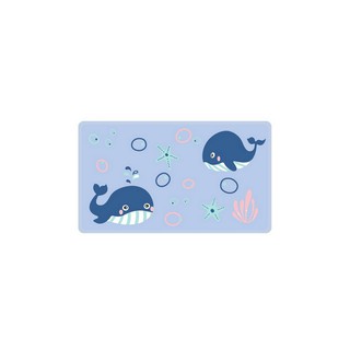 แผ่นตกแต่ง Whale | MOYA | WHALE แผ่นตกแต่ง MOYA Online Carnival Sale แผ่นตกแต่ง Whale