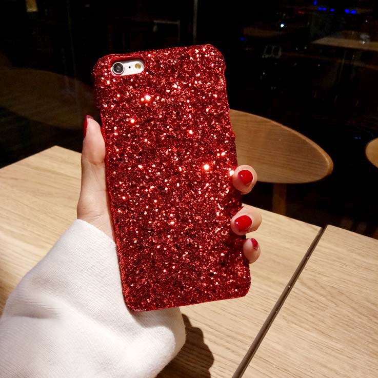 เคสโทรศัพท์มือถือ ลายกลิตเตอร์ สําหรับ Samsung Galaxy S24 S23 S22 S21 S20 Plus Ultra FE Note 20 Ultra Note 10 Plus Lite S10 Lite A05S A54 A14 A23 A13 A53 A33 A73 5G 4G