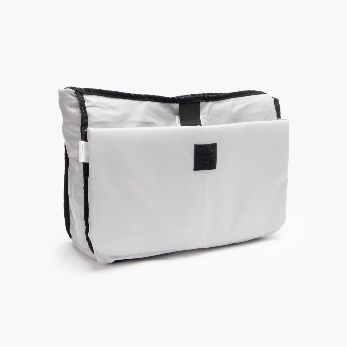 New Artch - Omocha Navy - Sling Bag