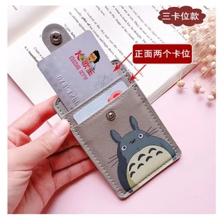💥พร้อมส่งกระเป๋าใส่บัตรเอนกประสงค์,ซองใส่บัตร,ซองใส่กุญแจ
