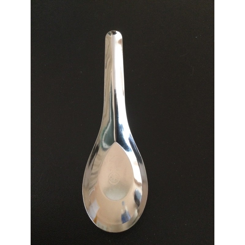 ช้อนกลาง ยี่ห้อ Jaguar lite