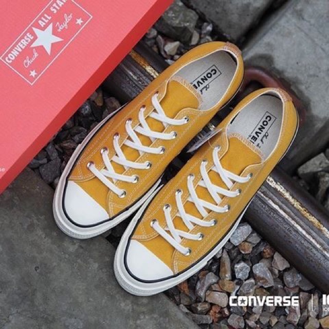 converse 70 repro