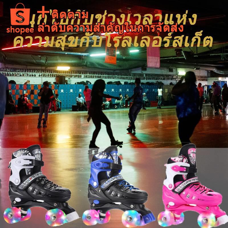 My Image 78