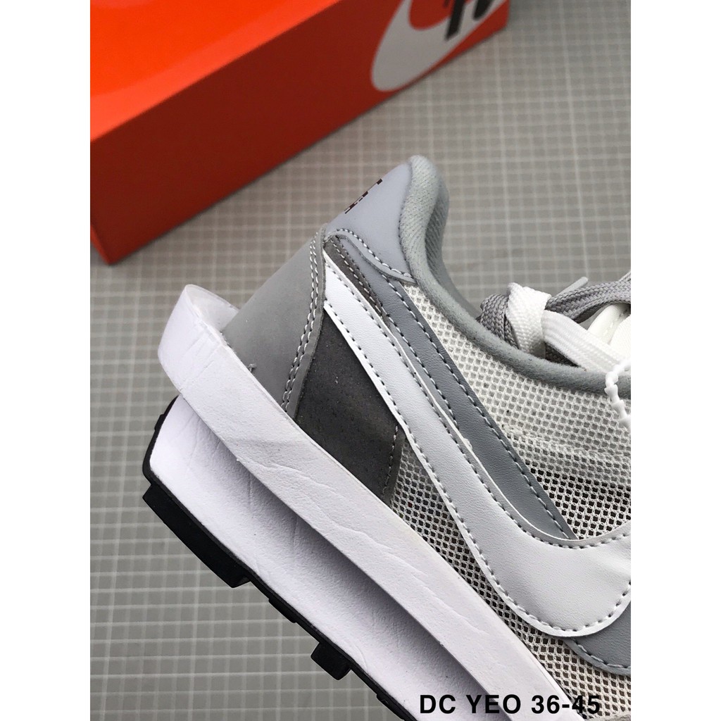 nike air vapormax fx