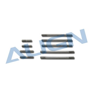 ALIGN TREX 500 500 Linkage Rod