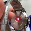 reviewร้านแนะนำCASIO STANDART รุ่น MTP VD01 ของแท้ รับประกันศูนย์ 1 ปี MTPVD01 ประกันร้าน1 ปี comment 2