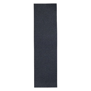 Jesup | 11" Grip tape Black (ดำ)