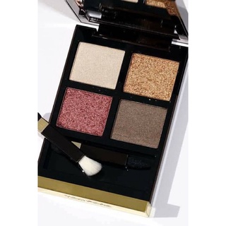 อายแชโดว์ Tom ford eye shadow No.30 arabesque