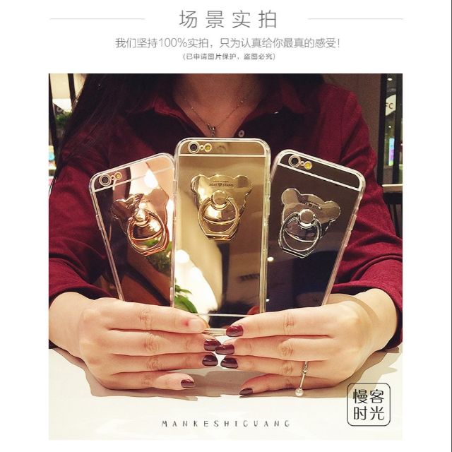 เคส vivo y55 / y55s พร้อมส่ง