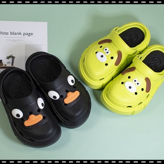 CROCS สามมิติ สําหรับตกแต่งรองเท้า  jibbitz  ตัวติดรองเท้าลายดอกไม้