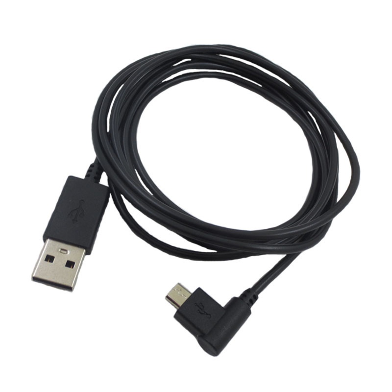 OKEE สายไฟ USB สําหรับการวาดภาพดิจิตอลสายชาร์จแท็บเล็ตสําหรับ CTL471 CTH680 CTL472 CTL4100 CTL6100 C