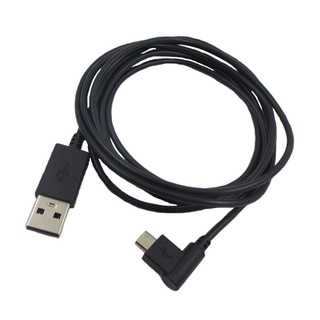 R* สายเคเบิลพาวเวอร์ซัพพลาย USB สําหรับแท็บเล็ต CTL480 680 471 671