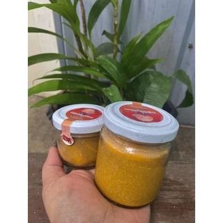 ✅มันปูนาอ่อง✅มันกุ้งแม่น้ำอ่องสูตรย่านวย📌📌มีให้เลือกหลายขนาด💢