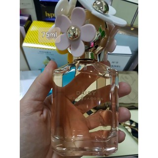 Marc Jacobs Daisy Eau So Fresh EDT 75 ml.(NoBox)