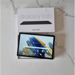 Samsung Galaxy Tab A8 WIFI เครื่องใหม่มีตำหนิ แท้  มีประกัน