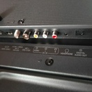 reviewHisense 32E3G HD Digital TV 32 นิ้ว DVB T2USB2 0HDMI AV Digital Audio รุ่นใหม่ comment 1