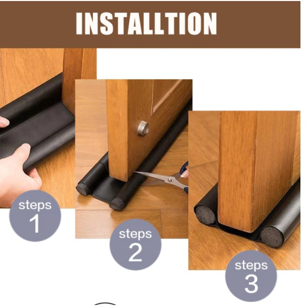 รูปภาพ 4