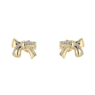 Gails EFK453 Bow Studs 🎀🎀🎀